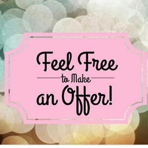 ‼️‼️‼️‼️‼️‼️‼️‼️‼️